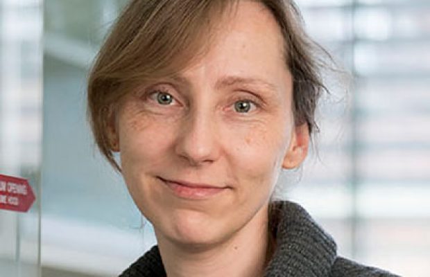 Franziska-Bleichert,-PhD-