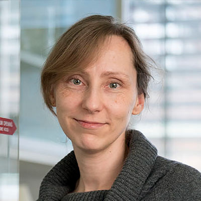 Franziska-Bleichert,-PhD-